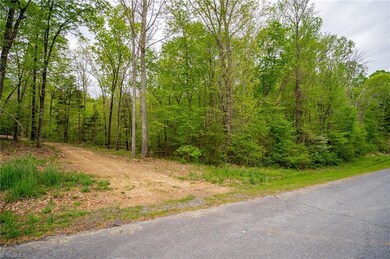 0 Whippoorwill Dr, Asheboro, NC 27205 - photo 5