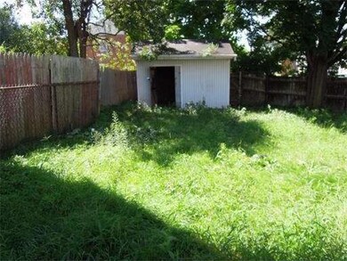 108 Nonotuck Ave, Chicopee, MA 01013 - photo 5