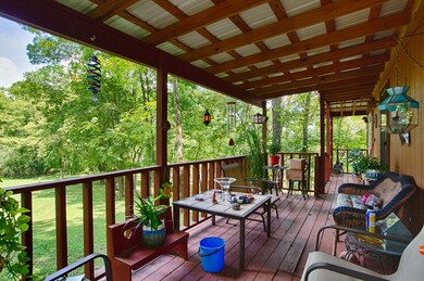 235 Elder Dr, Prospect, TN 38477 - photo 2