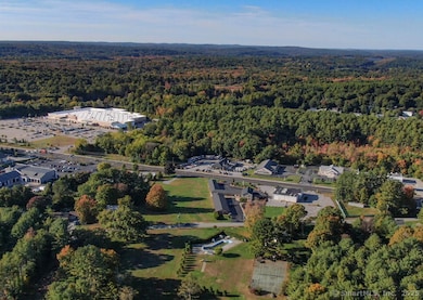 0 Providence Rd unit 24080985, Brooklyn, CT 06234 - photo 5