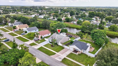 1200 Grandview Cir, Royal Palm Beach, FL 33411 - photo 2