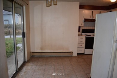 1121 113th St SW, Everett, WA 98204 - photo 7