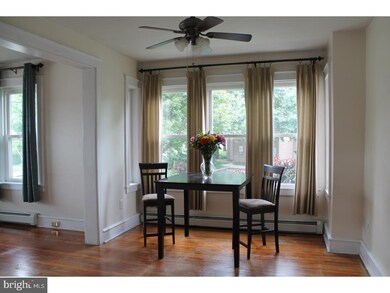 826 E Bellevue Ave, Reading, PA 19605 - photo 7