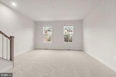 538 Levanna Ln, Glen Burnie, MD 21060 - photo 3