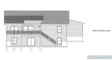 7745 Brooks Loop unit Lot 8 Block 17, Spearfish, SD 57783 - photo 5