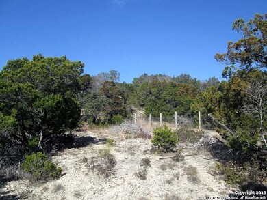 7834 Vista Montan Dr, San Antonio, TX 78256 - photo 3