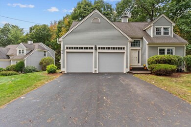 419 Elk Run Rd, Hudson, NH 03051 - photo 3