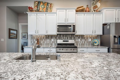 13-web-or-mls-Snappin Homes (Lenox1477)-