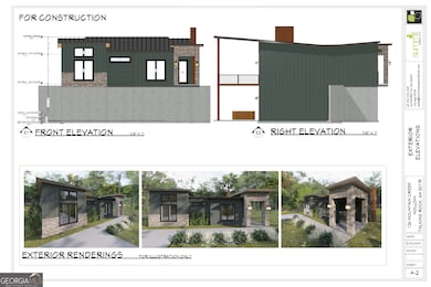 0 S Bay Dr unit 10591885, Jonesboro, GA 30236 - photo 3