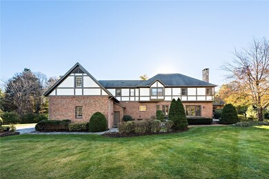 2 Cedar Rock Meadows, East Greenwich, RI 02818 - photo 7