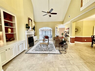 6889 Oakwood Trail, Houston, TX 77040 - photo 5