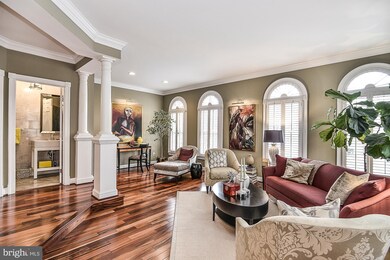 2151 Wolftrap Ct, Vienna, VA 22182 - photo 6