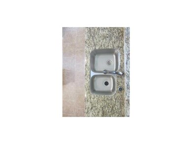 14255 Desert Sunset Dr, Horizon City, TX 79928 - photo 5