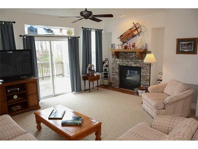 Living Room.