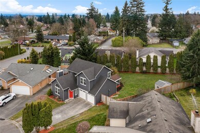 8916 8th Ave W, Everett, WA 98204 - photo 5