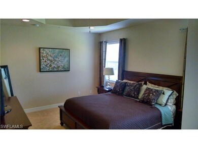 6665 Marbella Ln unit 202, Naples, FL 34105 - photo 7