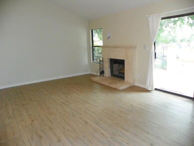 leo 3 scottsdale homes for rent