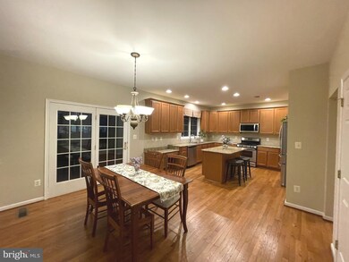 42468 Unicorn Dr, Chantilly, VA 20152 - photo 7