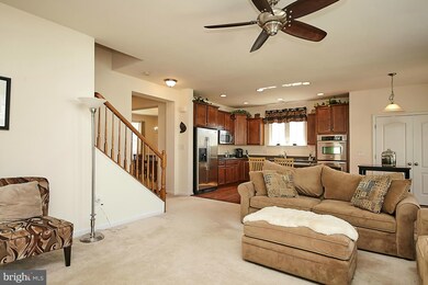 24999 White Fir Ct, Chantilly, VA 20152 - photo 5