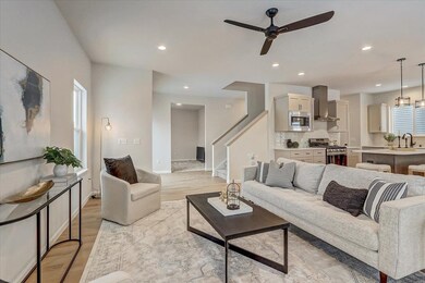 4869 Jicama Rd, Fitchburg, WI 53711 - photo 2