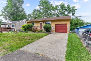 4295 Cedar Ave, West Bloomfield, MI 48323 - photo 3