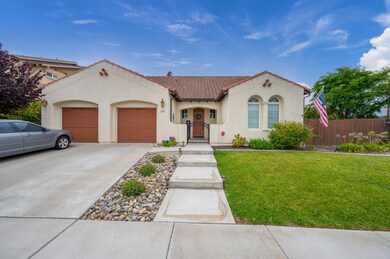 529 Palomar Cir Lompoc CA-print-004-032-