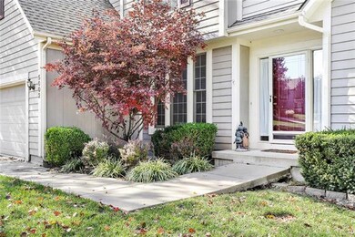 5002 Mccoy St, Shawnee, KS 66226 - photo 3