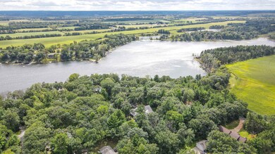 8916 N Shore Dr, Amherst Junction, WI 54407 - photo 6