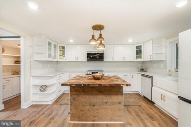 1702 High Point Rd, Forest Hill, MD 21050 - photo 6