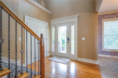 8429 Green Rd, Lenexa, KS 66227 - photo 5