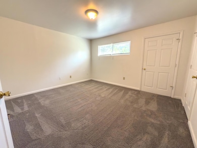 5135 Overland Dr unit B, Cave Spring, VA 24018 - photo 7