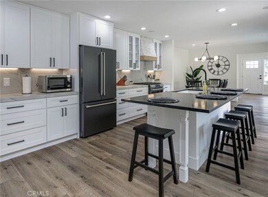 34051 Violet Lantern St, Dana Point, CA 92629 - photo 7