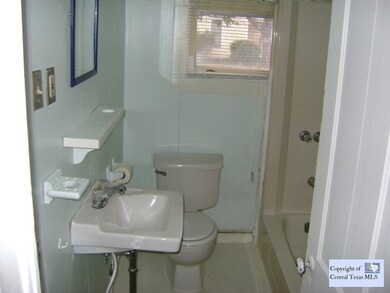 1103 Mlk Dr, San Marcos, TX 78666 - photo 6