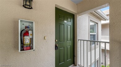 19940 Barletta Ln unit 1222, Estero, FL 33928 - photo 4