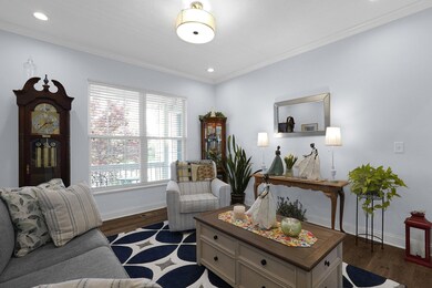 6-web-or-mls-1589-delcastle-loop