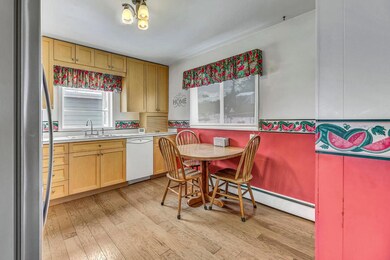 917 Hauser Blvd, Helena, MT 59601 - photo 3