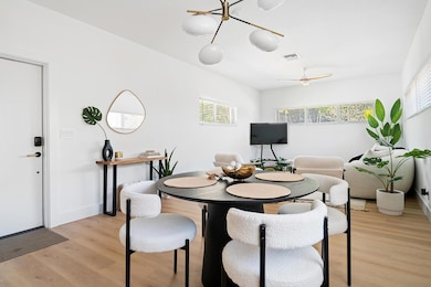 3300 Westview Ave, West Palm Beach, FL 33407 - photo 5