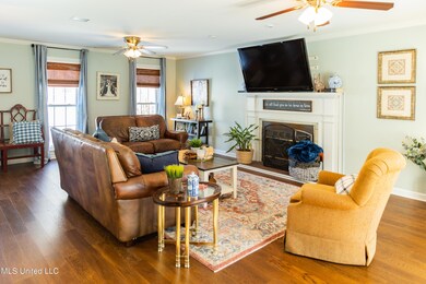 616OwenRoad-2-3