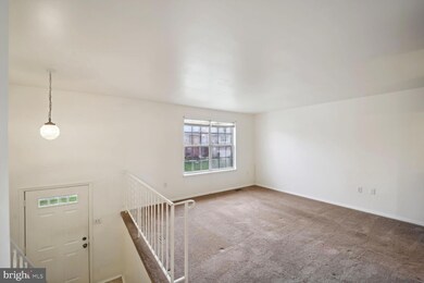 8105 Johnsam Rd, Clinton, MD 20735 - photo 6