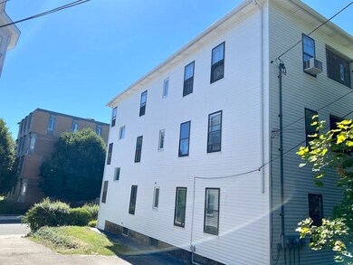 84 & 86 Florence St, Worcester, MA 01603 - photo 5