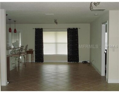 21639 Belgian Ct, Mount Dora, FL 32757 - photo 3