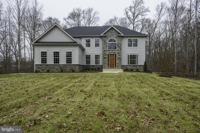 1202 Farmers Ln, Davidsonville, MD 21035 - photo 5