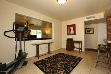 Dining Room2