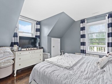 73 Grant St unit 3, Somerville, MA 02145 - photo 5