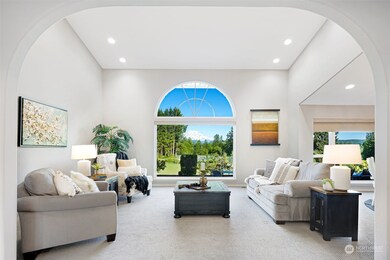 14505 264th St E, Graham, WA 98338 - photo 5