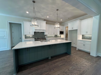 638 River Oaks Ln, Evans, GA 30809 - photo 3