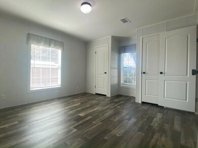 1556 Tropic Isle Dr unit PI025, Apopka, FL 32712 - photo 4