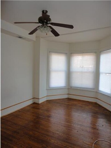 30 N 50th St unit 2ND, Philadelphia, PA 19139 - photo 7