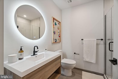 1705 N American St unit 217, Philadelphia, PA 19122 - photo 6