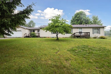 03-7100-Tripp-Rd-Horton-MI-49246-WindowS